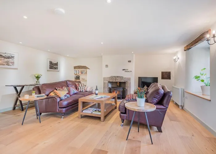 3 Bed In Penrith Oc-sz390 * Shap