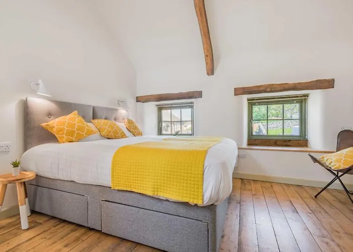 3 Bed In Penrith Oc-sz390 * Shap