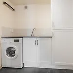 3 Bed In Penrith Oc-sz390 펜션 샾