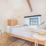 3 Bed In Penrith Oc-sz390 *