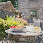 펜션 3 Bed In Penrith Oc-sz390 *