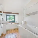 3 Bed In Penrith Oc-sz390 *