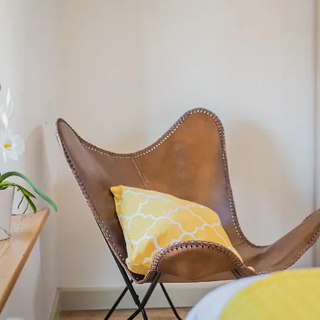 3 Bed In Penrith Oc-sz390