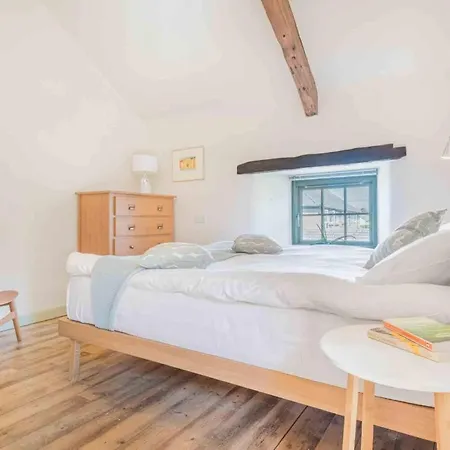 Σπίτι διακοπών 3 Bed In Penrith Oc-sz390