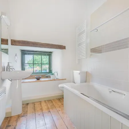 3 Bed In Penrith Oc-sz390 Σπίτι διακοπών *