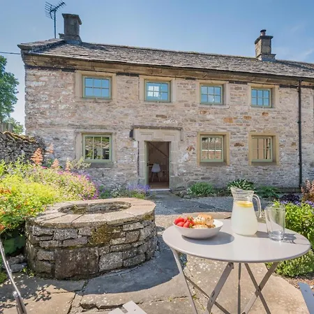 3 Bed In Penrith Oc-sz390 Σπίτι διακοπών