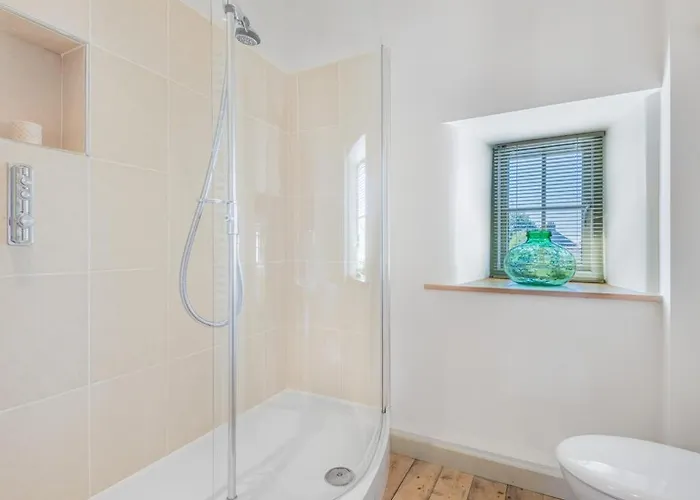 3 Bed In Penrith Oc-sz390 Shap