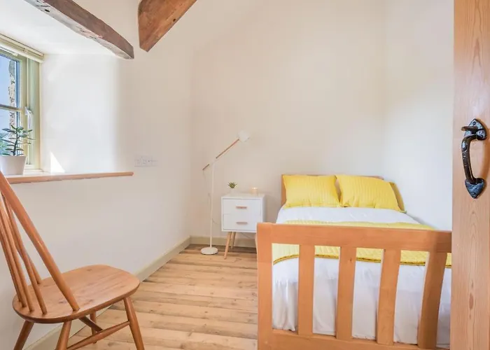 3 Bed In Penrith Oc-sz390