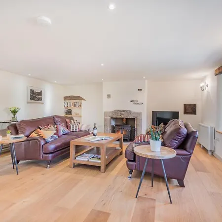 3 Bed In Penrith Oc-sz390 * Shap