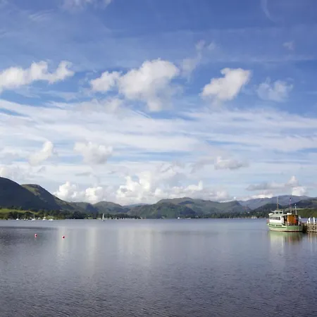 3 Bed In Penrith Oc-sz390 *