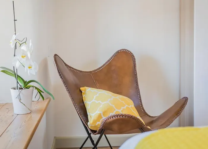 3 Bed In Penrith Oc-sz390 Nyaraló